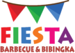 The Passion for Filipino Barbecue and Bibingka